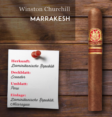 202112Whisky_Winston Churchill Marrakesch_Geschenk