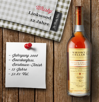 2112_Linkwood_12_Jahre_Whiskygeschenk