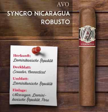 202208Rum_AVO_Syncro Nicaragua_Geschenk