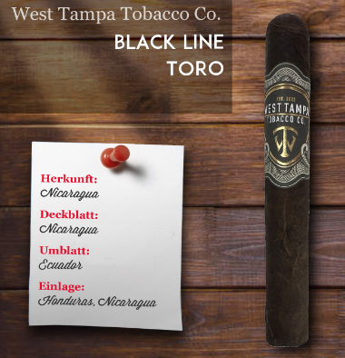 202211Rum_West Tampa Black Line_Toro